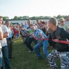 PIKNIK 2012 300
